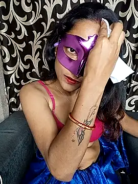 Snapshot of REVA_DARLING chatting on 16, 10, 2025 REVA DARLING online show from 16, 10, 2025