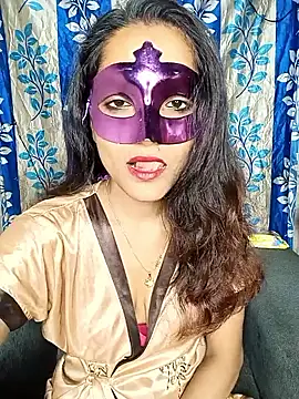 Snapshot of REVA_DARLING chatting on 3, 11, 2025 REVA DARLING online show from 3, 11, 2025