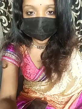 Snapshot of REVA_DARLING chatting on 22, 11, 2025 REVA DARLING online show from 22, 11, 2025