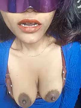 Snapshot of REVA_DARLING chatting on 27, 11, 2025 REVA DARLING online show from 27, 11, 2025