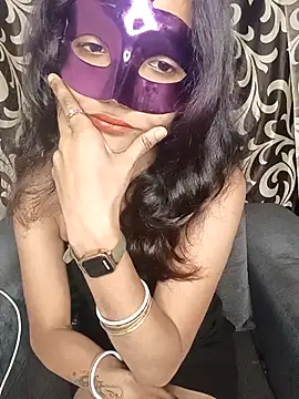 Snapshot of REVA_DARLING chatting on 29, 11, 2025 REVA DARLING online show from 29, 11, 2025