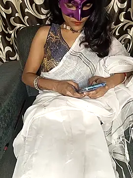 Snapshot of REVA_DARLING chatting on 2, 12, 2025 REVA DARLING online show from 2, 12, 2025