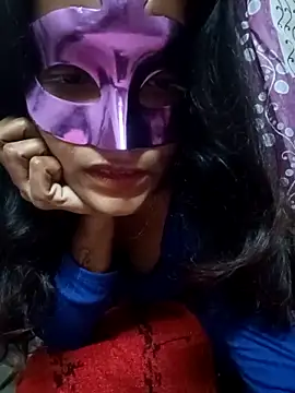 Snapshot of REVA_DARLING chatting on 21, 12, 2025 REVA DARLING online show from 21, 12, 2025