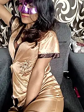 Snapshot of REVA_DARLING chatting on 8, 1, 2026 REVA DARLING online show from 8, 1, 2026