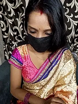 Snapshot of REVA_DARLING chatting on 13, 1, 2026 REVA DARLING online show from 13, 1, 2026