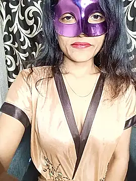 Snapshot of REVA_DARLING chatting on 15, 1, 2026 REVA DARLING online show from 15, 1, 2026