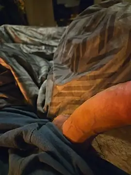 ruffuuss online show from 13, 1, 2026