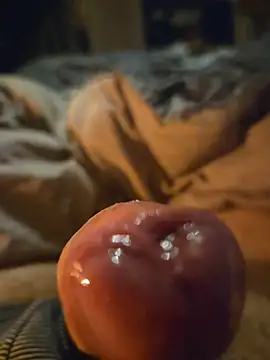 ruffuuss online show from 7, 3, 2026