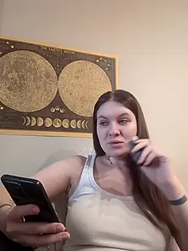 Morphine 666 online show from 1, 11, 2025