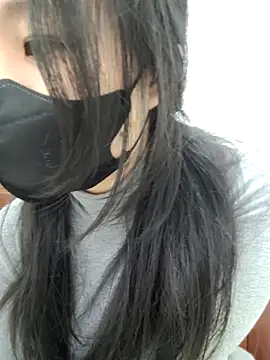 Athena20001 online show from 4, 2, 2025