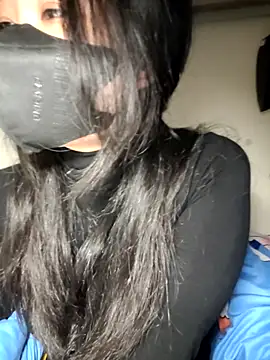 Athena20001 online show from 15, 2, 2025