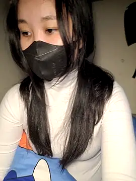 Athena20001 online show from 18, 2, 2025