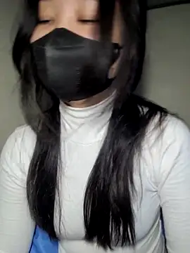 Athena20001 online show from 20, 2, 2025