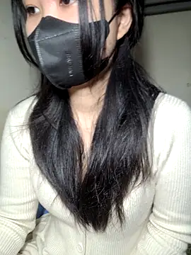 Athena20001 online show from 22, 2, 2025