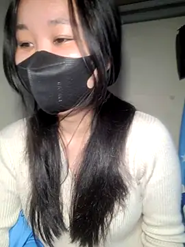 Athena20001 online show from 22, 2, 2025