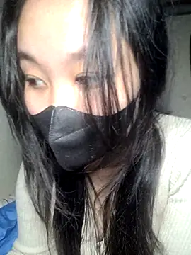 Athena20001 online show from 22, 2, 2025