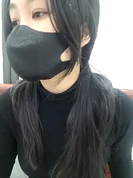 Athena20001 online show from 2, 3, 2025