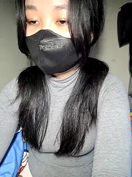 Athena20001 online show from 4, 3, 2025