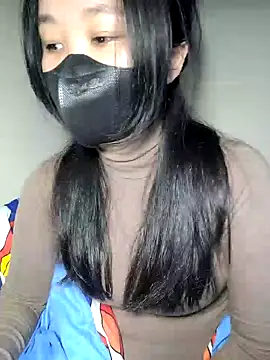 Athena20001 online show from 9, 3, 2025