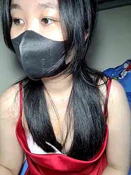 Athena20001 online show from 14, 3, 2025