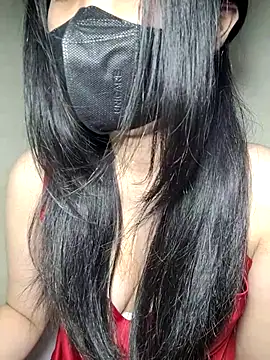 Athena20001 online show from 18, 11, 2025