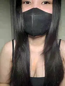 Athena20001 online show from 1, 12, 2025