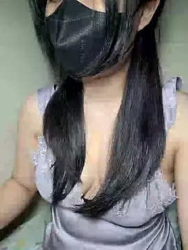 Athena20001 online show from 6, 1, 2026