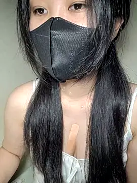 Athena20001 online show from 31, 1, 2026