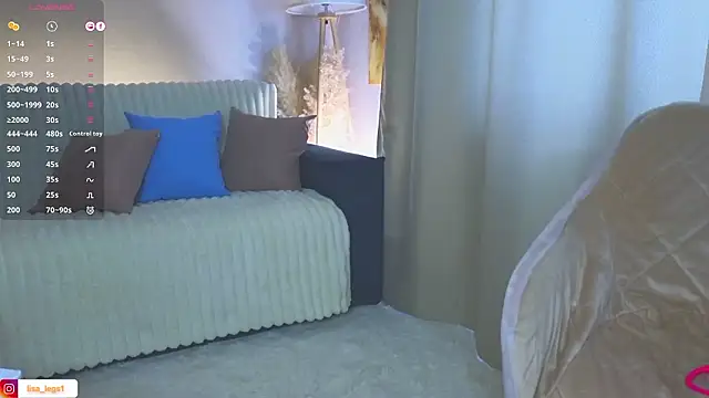 lisa art online show from 15, 2, 2026