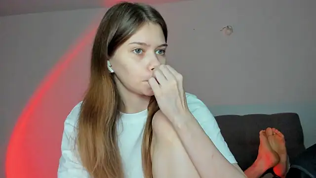 Snapshot of chansetolove chatting on 12, 2, 2026 chansetolove online show from 12, 2, 2026