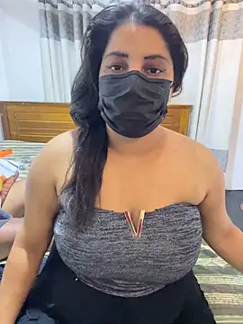 NOORA-GIRL online show from 3, 4, 2026