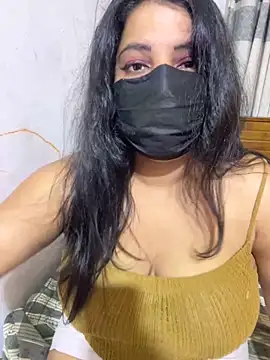 Snapshot of NOORA-GIRL chatting on 27, 4, 2026 NOORA-GIRL online show from 27, 4, 2026