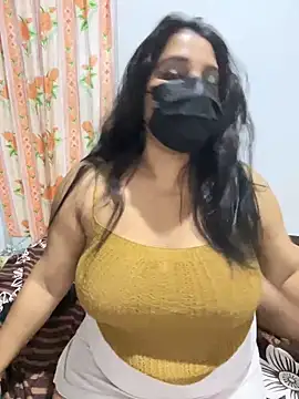 Snapshot of NOORA-GIRL chatting on 3, 5, 2026 NOORA-GIRL online show from 3, 5, 2026