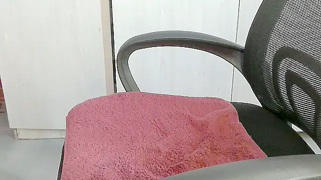 Destiny Desire online show from 3, 3, 2026