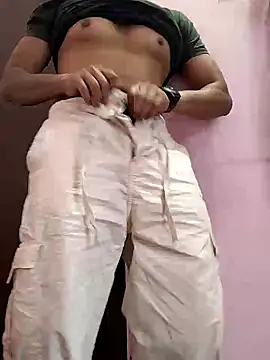 Snapshot of AmnionicDemeanor chatting on 6, 2, 2025 AmnionicDemeanor online show from 6, 2, 2025