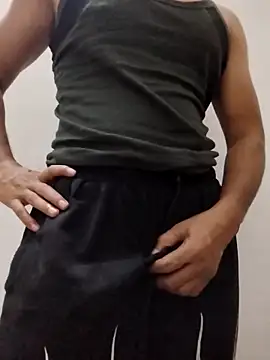 Snapshot of AmnionicDemeanor chatting on 3, 12, 2025 AmnionicDemeanor online show from 3, 12, 2025