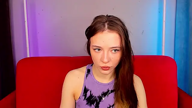 Snapshot of VasilisaTheWiseX chatting on 19, 6, 2026 VasilisaTheWiseX online show from 19, 6, 2026