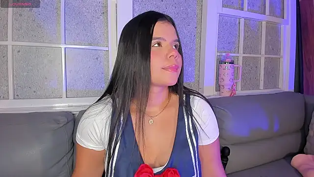  PARISI  online show from 26, 2, 2026