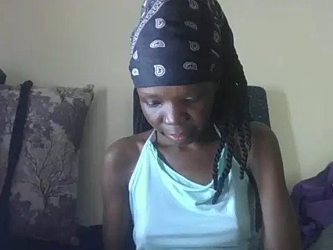 Baddie Floxxy online show from 31, 5, 2026