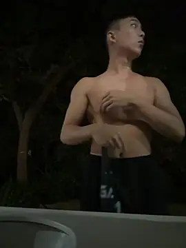 Snapshot of ericsex_tw chatting on 22, 10, 2025 ericsex tw online show from 22, 10, 2025