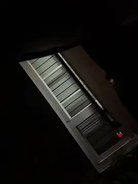 Snapshot of ericsex_tw chatting on 14, 1, 2026 ericsex tw online show from 14, 1, 2026