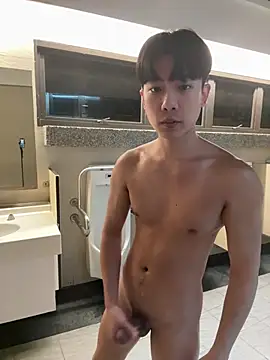 Snapshot of ericsex_tw chatting on 21, 2, 2026 ericsex tw online show from 21, 2, 2026