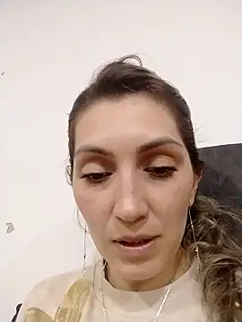 anny sweet72 online show from 21, 11, 2025