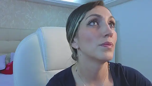 anny sweet72 online show from 18, 3, 2026