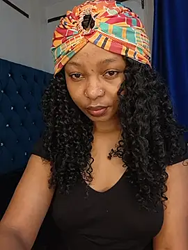 Snapshot of Licia_harvin chatting on 17, 6, 2026 Licia harvin online show from 17, 6, 2026