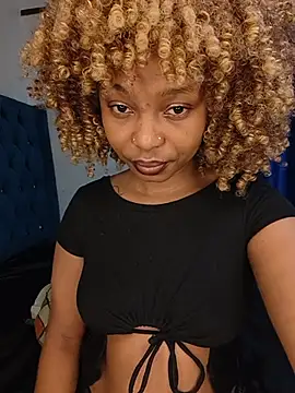 Snapshot of Licia_harvin chatting on 28, 6, 2026 Licia harvin online show from 28, 6, 2026