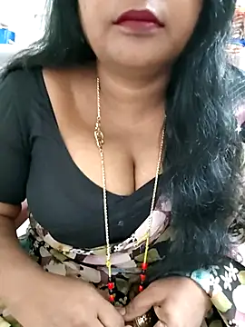 Snapshot of Swapna_143 chatting on 27, 10, 2025 Swapna 143 online show from 27, 10, 2025