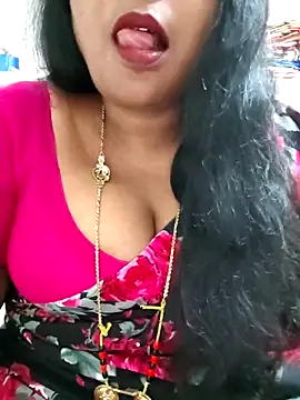 Snapshot of Swapna_143 chatting on 1, 11, 2025 Swapna 143 online show from 1, 11, 2025