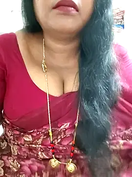 Snapshot of Swapna_143 chatting on 3, 11, 2025 Swapna 143 online show from 3, 11, 2025