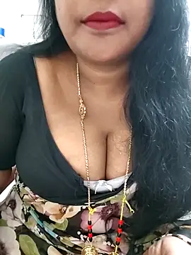 Snapshot of Swapna_143 chatting on 4, 11, 2025 Swapna 143 online show from 4, 11, 2025